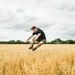Alex Crona - @col.b.ybarrows - Instagram