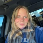 Colby Barrow - Facebook