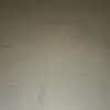 colby_barrows35 - @colby_barrows356 - TikTok