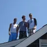 colby barrows - @colbybarrows - TikTok