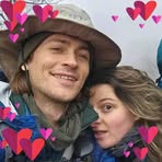 Colby Barrows - Facebook