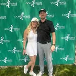 Colby John Barrows - @colbstreak - Instagram