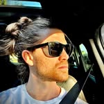 Colby Barton - @colbybarton - Instagram