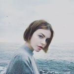 Colby Barton - @63kydb3uc9ql3l - Instagram
