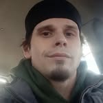 Colby Barton - @colbbarton567 - Instagram
