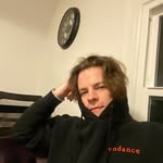 Colby Barton - @colbykbarton - Instagram