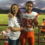 Colby Barton - @dover43 - Instagram
