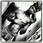 Colby Barton - @thatguy0132 - Instagram