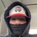 Colby Barton - Facebook