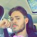 Colby Barton - Facebook