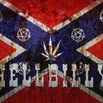 Colby Barton - @real_farmer - Instagram