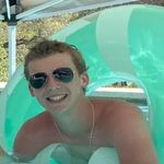 Colby Barton - @thecolbybarton - Instagram