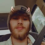 Colby Barton - @colby_barton - Instagram