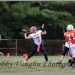Colby Barton - @colby_barton5 - Instagram
