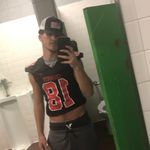 Colby Barton - @slime_life1738 - Instagram
