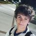 Colby Barton - Facebook