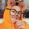 Colby Barton - @colbybarton5 - TikTok