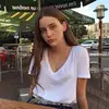 Colby Barton💟 - @user1304923065400 - TikTok