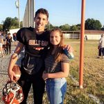 Colby Barton - @colbybarton32 - Instagram