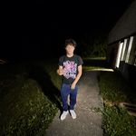 Colby Barton - @colby8102 - Instagram