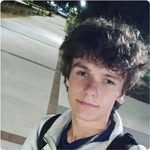 Colby Barton - @colby_barton2003 - Instagram