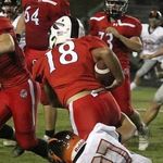 Colby barton - @colby_barton18 - Instagram