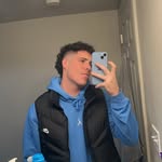 Colby Barton - @colbyjbarton - Instagram