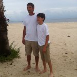 Colby Barton Russell - @colbyrussell_13 - Instagram