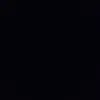 ColbyBarton7 - @colbybarton7 - TikTok