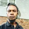 colbydejuanbarton - @colbydejuanbarton - TikTok