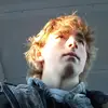 Kolby Barton - @kolbybarton - TikTok
