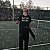 Malachi - @colby.barton - TikTok