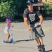 Colby Bashford - Facebook