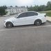Colby Boisvert - Facebook