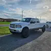 Kolby Bradford - @kolby.bradford - TikTok