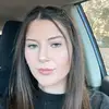 Colbi Batchelor - @colbi.batchelor - TikTok