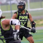 Colby Batchelor - @colby_batchelor_12 - Instagram