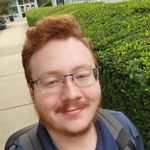 Colby Batchelor - @tubatchelor - Instagram