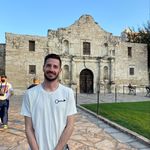 Colby Batchelor - @colbybatchelor - Instagram