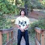 Colby Batchelor - @colby_batchelor - Instagram