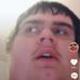 Kolby Batchelor - Facebook