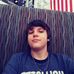 Kolby Batchelor - Facebook