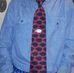 Kolby Batchelor - Facebook