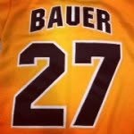 🔥COLBY BAUER🔥 - @c_ba_uer_27 - Instagram