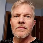 Colby Bauer - @colbybauer46 - Instagram