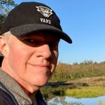 Colby Bauer - @redstatetsunami - Instagram