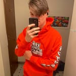 Colby Bauer - @remington_lithium - Instagram