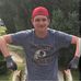 Colby Bauer - Facebook