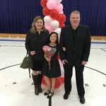 Colby Bauer - @cheeseheadtx - Instagram
