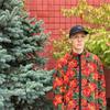 Colby Bauerj - @colbybauerj28 - TikTok